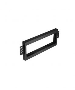 American International 1994-2002 General Motors Single Din Install Kit