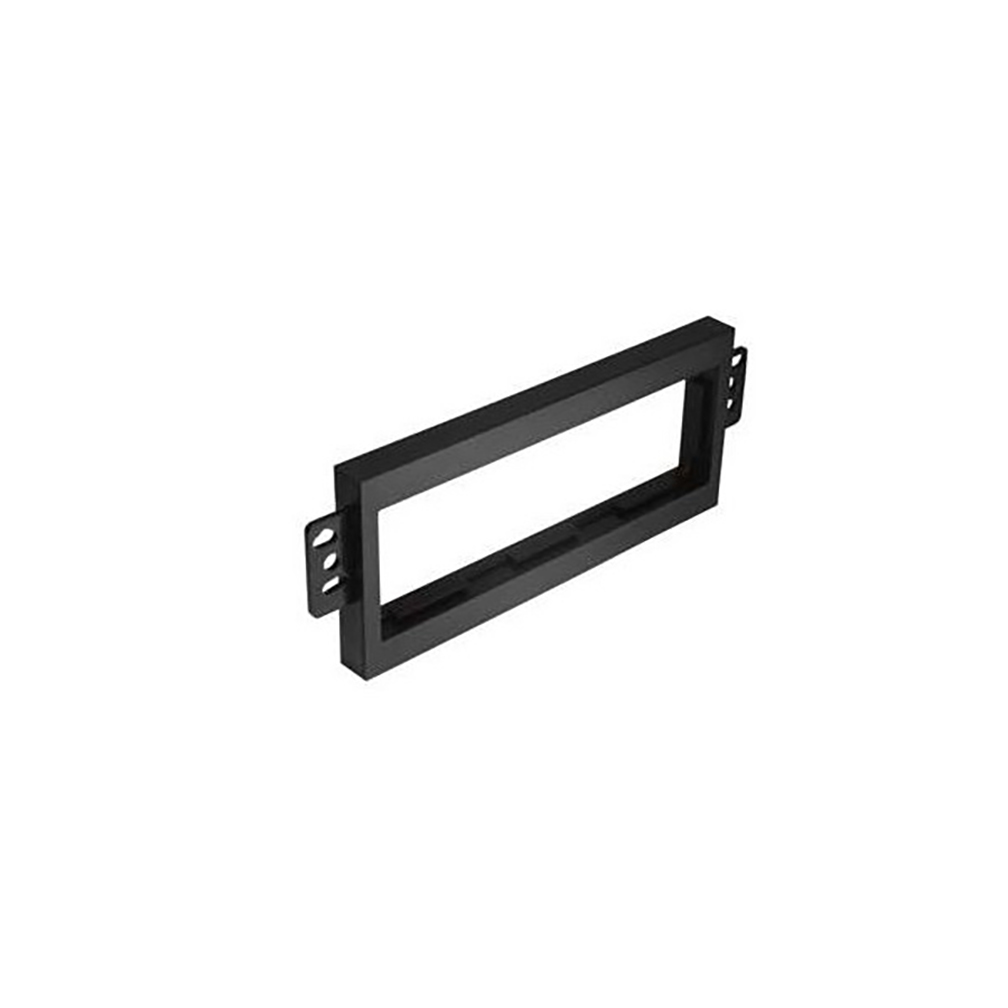 American International 1994-2002 General Motors Single Din Install Kit