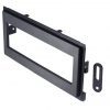 INSTALLATION KIT AMERICAN INT.'94-'97 CHEVY S-10/GMC SONOMA
