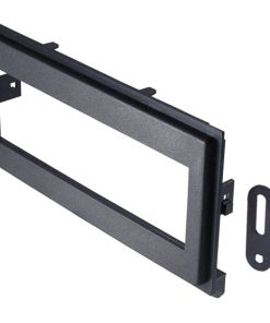 INSTALLATION KIT AMERICAN INT.'94-'97 CHEVY S-10/GMC SONOMA