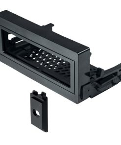 INSTALLATION KIT 95-05 CHEVY FULL SIZE PICKUP