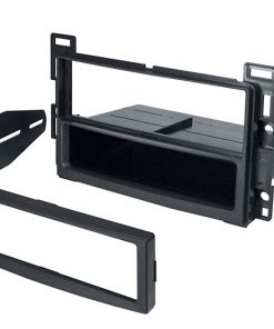 INSTALLATION KIT '04-12 CHEVY PONTIAC SATURN;AMERICAN INT'L