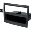 INSTALLATION KIT 04-06 PONTIAC GTO W/POCKET;AMERICAN INT'L