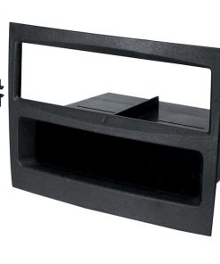 INSTALLATION KIT 04-06 PONTIAC GTO W/POCKET;AMERICAN INT'L