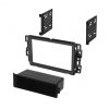 American International Install Kit for 2013-14 Select GM Vehicles