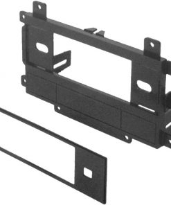 MOUNTING KIT AMERICAN INT'L GM '92-10; 92-03 SUZUKI