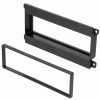 INSTALLATION KIT '95-'04 GEO METRO/TRACKER