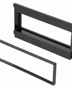 INSTALLATION KIT '95-'04 GEO METRO/TRACKER