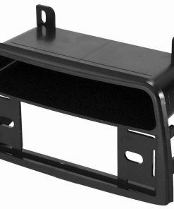 INSTALLATION KIT AMERICAN INTLSATURN '95-'99