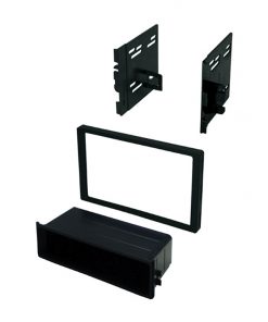 American International Mounting Kit 2000-05 Saturn