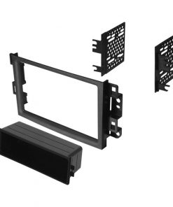 American International 2007-11 Select Chevy/Pontiac Install Kit