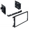 INSTALLATION KIT AMERICAN INTL'90-12 GMSUZUKI/BUICK/HONDA/