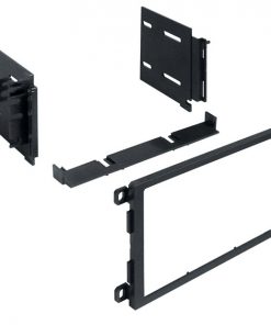 INSTALLATION KIT AMERICAN INTL'90-12 GMSUZUKI/BUICK/HONDA/