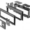 INSTALLATION KIT GM 74-04 UNIVERSAL