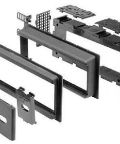 INSTALLATION KIT GM 74-04 UNIVERSAL