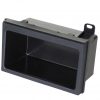 RADIO REPLACEMENT POCKET AMERICAN INTERNATIONAL