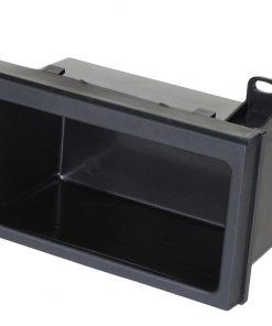 RADIO REPLACEMENT POCKET AMERICAN INTERNATIONAL