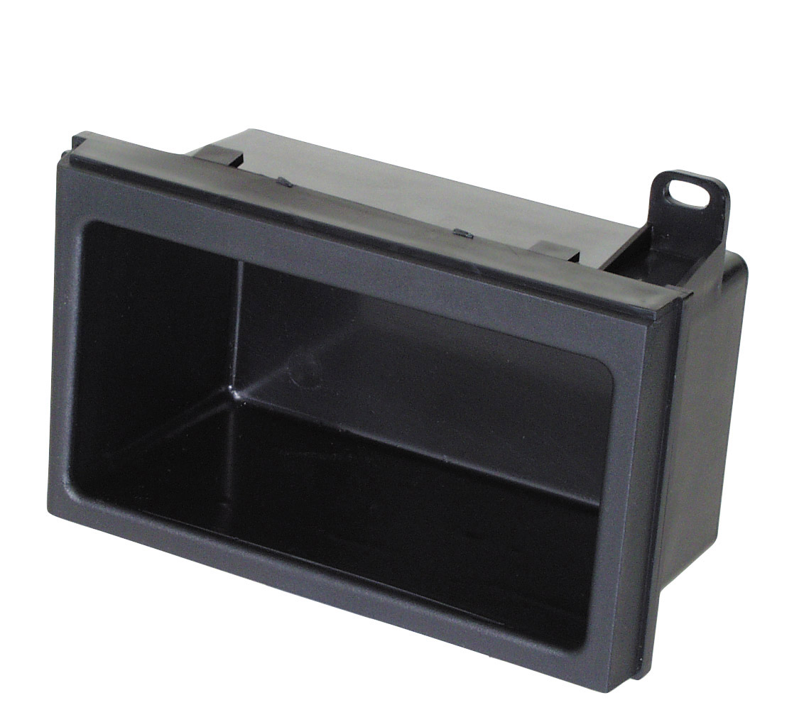 RADIO REPLACEMENT POCKET AMERICAN INTERNATIONAL