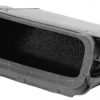 INSTALLATION KIT '95+ GM FULL SIZE PICKUPS;SUV'S + VANS