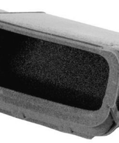 INSTALLATION KIT '95+ GM FULL SIZE PICKUPS;SUV'S + VANS