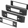 INSTALLATION KIT AMERICAN INTLCHEVY '88-'94 FULL SIZE TRUCK