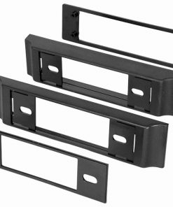 INSTALLATION KIT AMERICAN INTLCHEVY '88-'94 FULL SIZE TRUCK