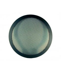 Nippon Clipless Speaker Grills 4.5" Sold Each