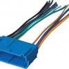 WIRING HARNESS GM 1994-2005 AMERICAN INTERNATIONAL