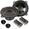 Cerwin Vega 5.25" Component Speaker 360 W