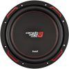 Cerwin Vega HED Mobile 1000W MAX 12" SVC 4ohm / 200W RMS