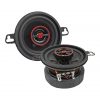 Cerwin Vega HED 3.5" 2-way coaxial speaker set - 250W MAX / 25W RMS