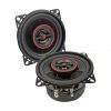 Cerwin Vega HED 4" 2-way coaxial speaker set - 275W MAX / 30W RMS