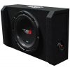 Cerwin Vega HED 10" Shallow Subwoofer Mini Enclosure
