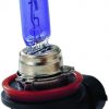 REPLACEMENT HEADLIGHT 100 WATT XENON COOL BLUE FARENHEIT PAIR