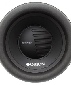Orion Re-cone kit for the HCCA122