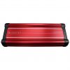 Orion *HCCA17000.1DSPLX* HCCA Class D Monoblock Amplifier
