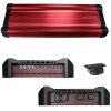 Orion HCCA 2 Channel Amplifier 8000W Max