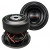 American Bass 10" Woofer 4000W Max 320oz Magnet