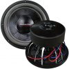 American Bass 15" Woofer 3000 watts max 2 Ohm DVC