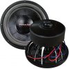 American Bass 18" Woofer 3000 watts max 2 Ohm DVC