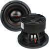 American Bass 8" DVC 800 Watts Cast Frame 2.5" voice coil