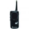 Midland Consumer Weather Radio Black