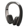 Power Acoustik 1 Ch. IR Headphone Black
