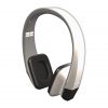Power Acoustik 1 Ch. IR Headphone White