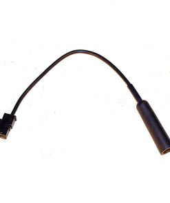 American Int'l 09-15 Kia/Hyndai Antenna Adapter