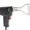 Techflex Handheld Hot Knife 110 Volts