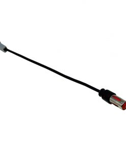 AI Antenna Adaptor for 2016-18 Honda