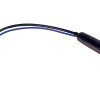 American Int'l 2009-2015 Honda/Acura Antenna Adapter