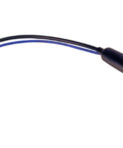 American Int'l 2009-2015 Honda/Acura Antenna Adapter