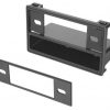 INSTALLATION KIT 94-97 HONDA  W/POCKET